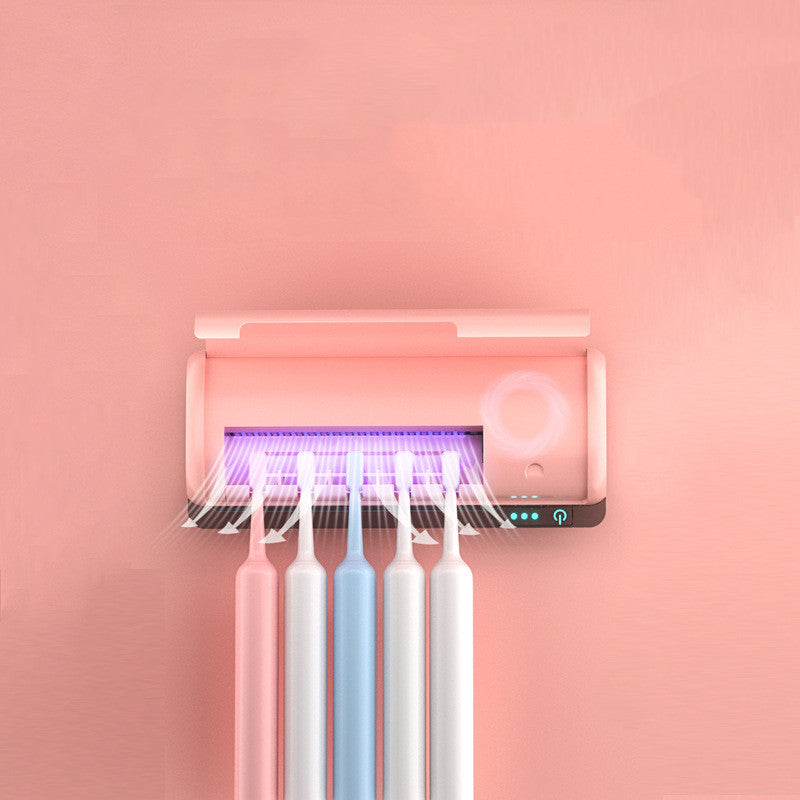 The Ultimate Guide to Streamlining Your Morning Routine with Smart Bathroom Tech