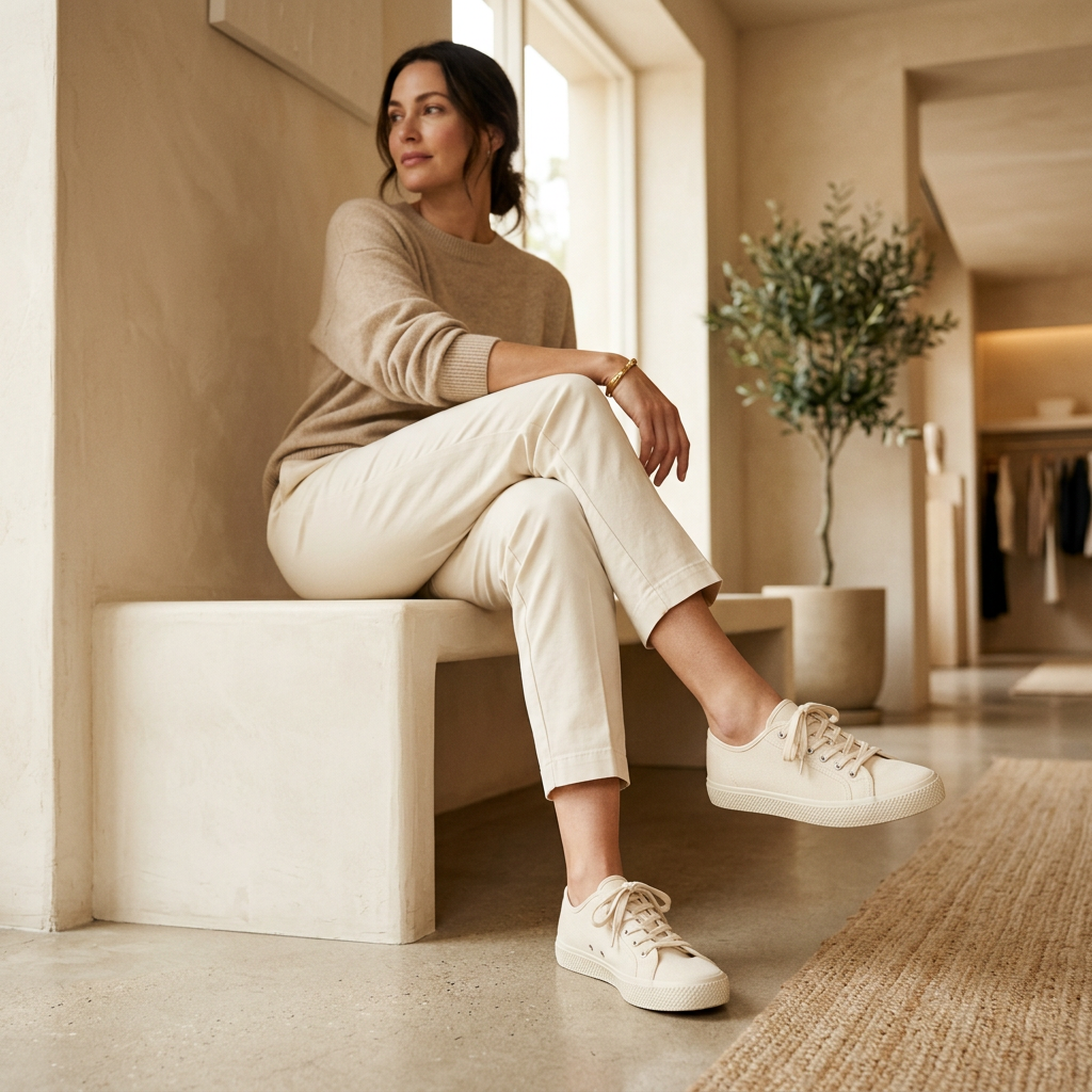 Women's Shoes