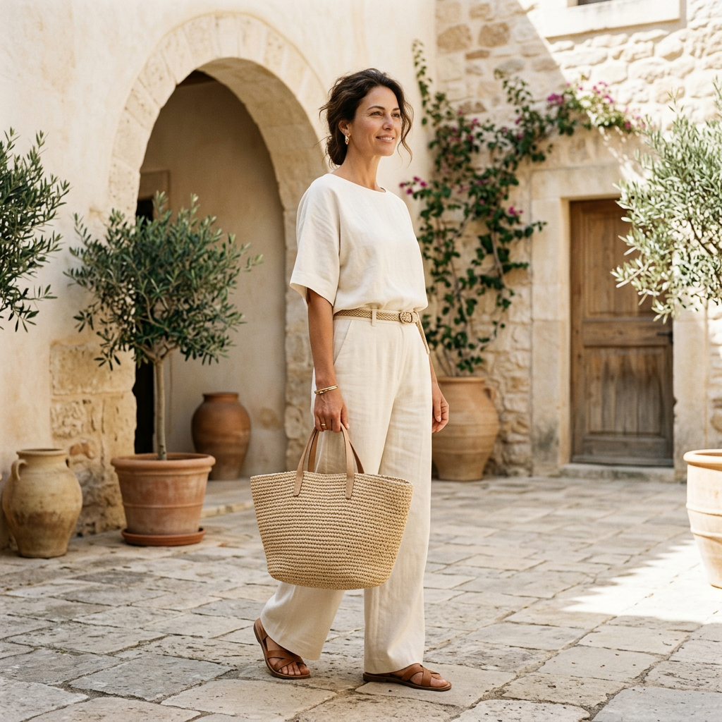 Women's Handbags