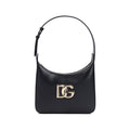 Dolce & Gabbana Leather Bag Women