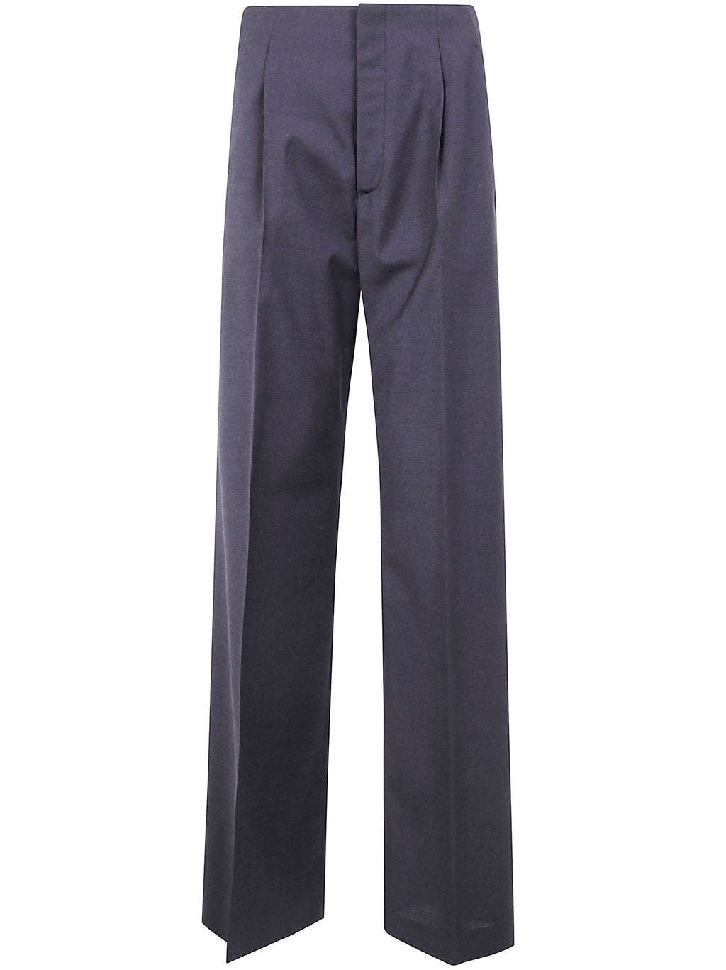 Alberta Ferretti Women Trousers
