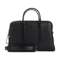 Tom Ford Leather Briefcase Men