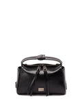 Dolce & Gabbana Women Handbag