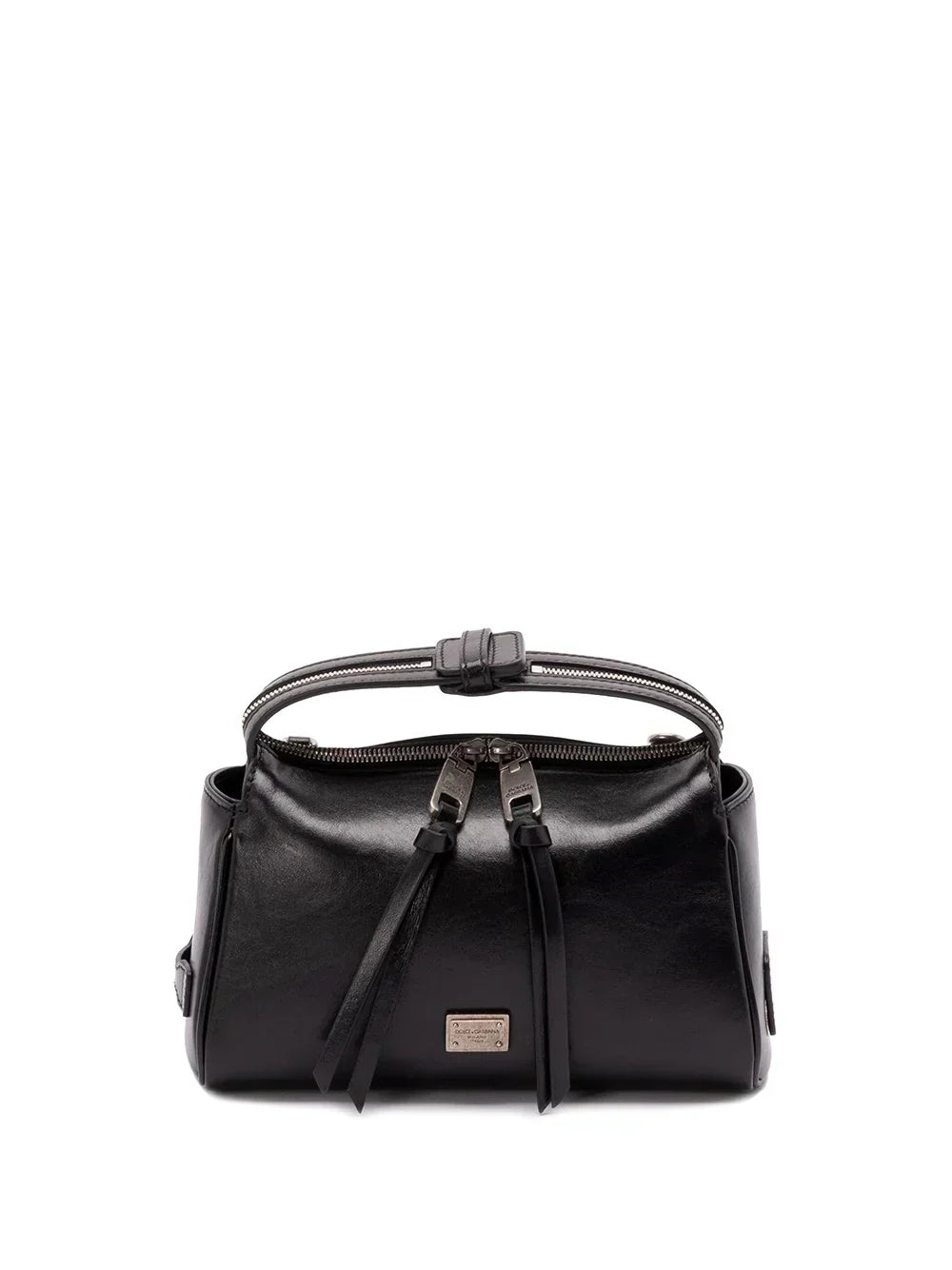 Dolce & Gabbana Women Handbag