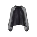 Alberta Ferretti Blouse Women