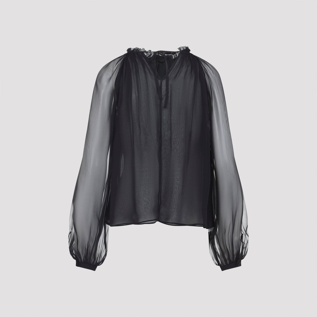 Alberta Ferretti Blouse Women