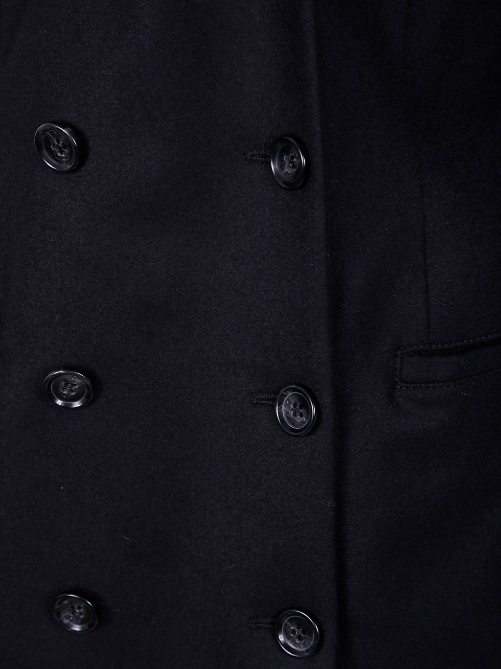 Alberta Ferretti Women Jacket