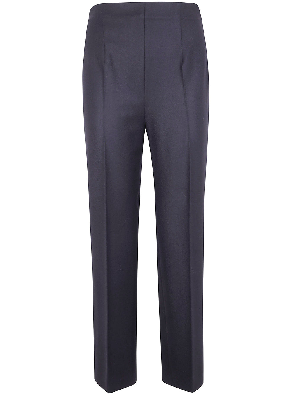 Alberta Ferretti Women Trousers