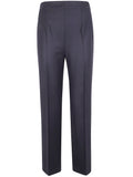 Alberta Ferretti Women Trousers