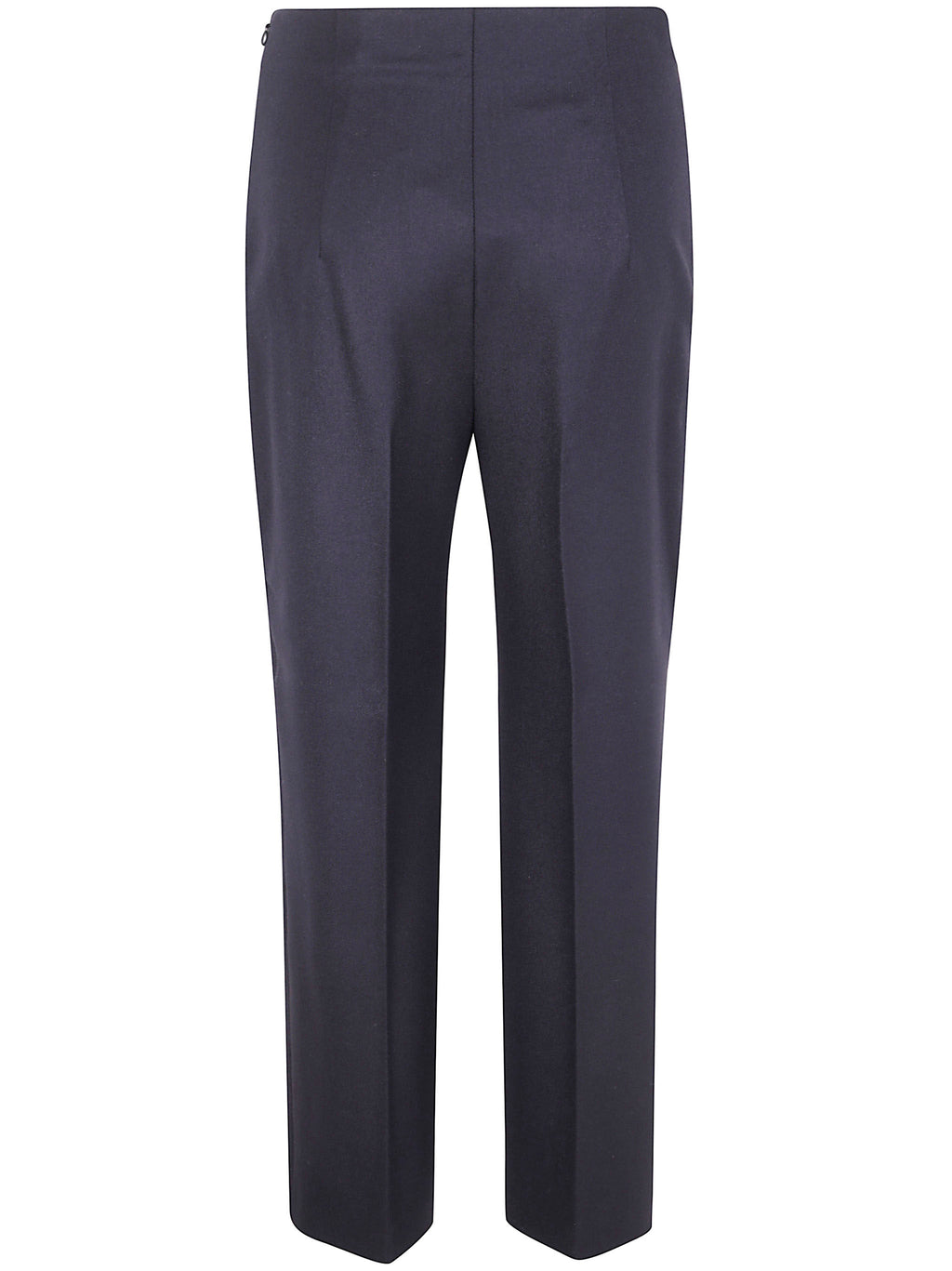 Alberta Ferretti Women Trousers