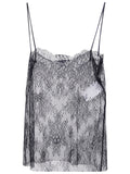 Alberta Ferretti Women Top