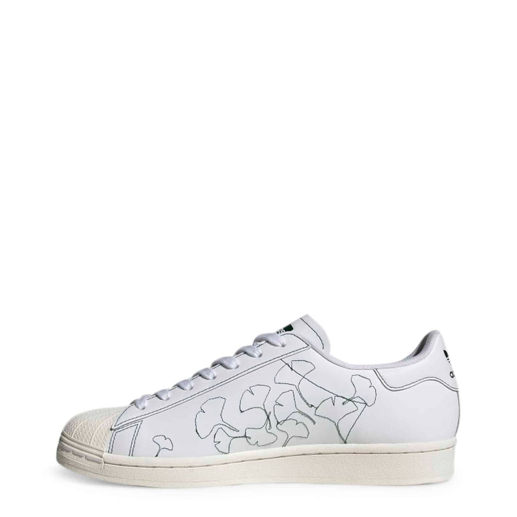 Adidas Superstar Pure