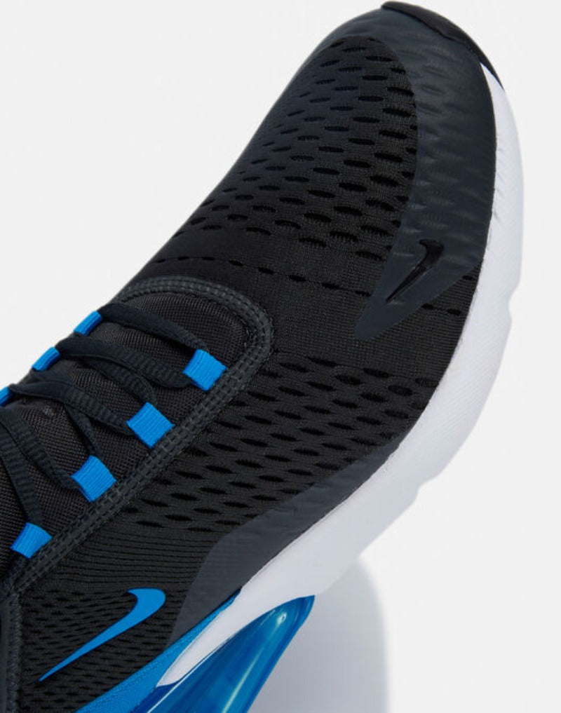Nike Air Max 270 Shoes
