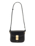 A.P.C. Women Mini "Grace" Bag