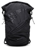 Diesel Men Backpack "Drape"