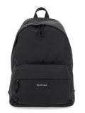 Balenciaga Men Zaino Explorer