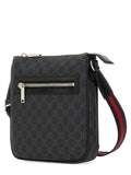 Gucci Men "Ophidia" Bag