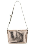 A.P.C. Women "Ninon" Shoulder Bag