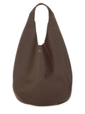 A.P.C. Women "Le Neige" Bag
