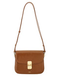 A.P.C. Women Small "Grace" Bag