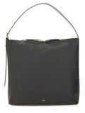 A.P.C. Women "Vera Maxi" Bag