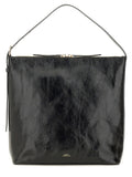 A.P.C. Women "Real" Bag