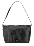 A.P.C. Women "Real" Bag