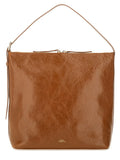 A.P.C. Women "Real" Bag