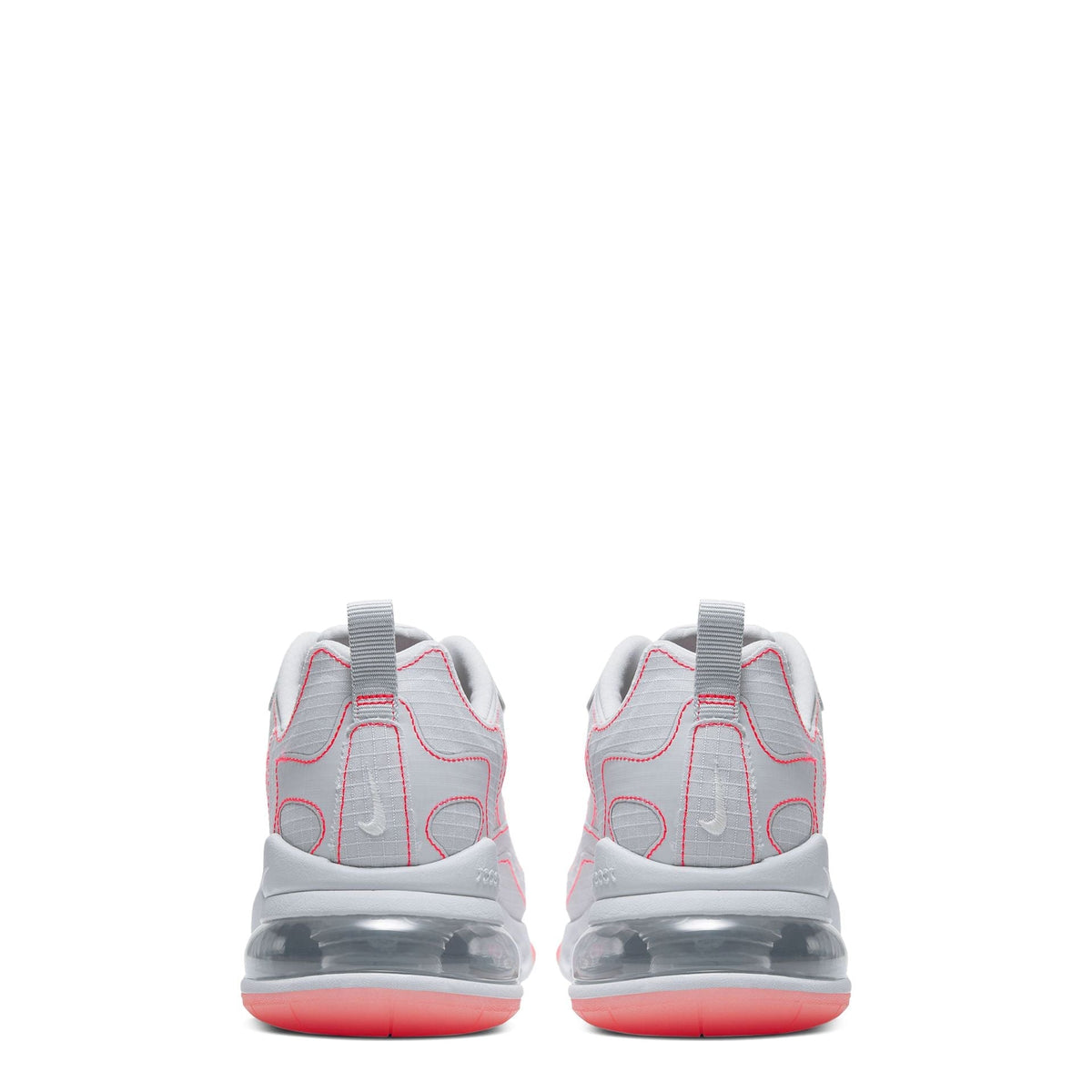 Nike Air Max 270 React