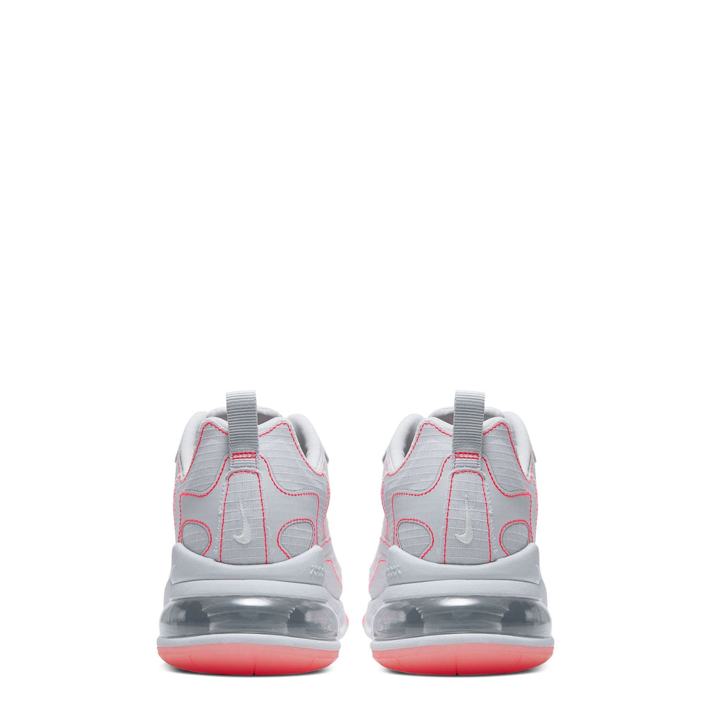 Nike - Air Max 270 React