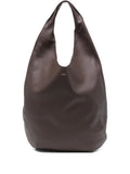 A.P.C. Women "Le Neige" Tote Bag