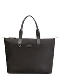 Dolce & Gabbana Men Small "Adamo" Bag