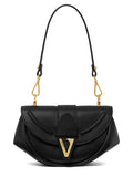 Versace Women Bag "Virtus"