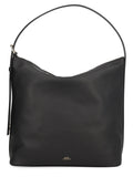 A.P.C. Women "Real" Bag