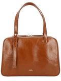 A.P.C. Women Bag "Virginie"