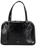 A.P.C. Women Bag "Virginie"