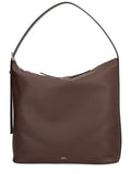 A.P.C. Women "Vera Maxi" Bag