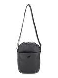 Diesel Unisex "Rave Crossbody X" Bag