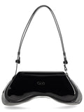 Diesel Women Bag "Play"