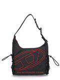 Diesel Men Bag "Tech-D"