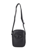 Diesel Unisex Bag "Holi-D"
