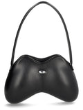 Diesel Women "Double-D" Bag