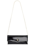 Boss Women Bag "Beyond"