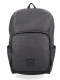 Boss Men Backpack "Oryo"