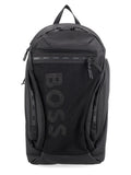 Boss Men Backpack "Onset"