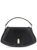 Boss Women Shoulder Bag "Ariell"