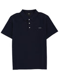 A.P.C. Men "Standard" Pole