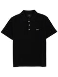 A.P.C. Men "Standard" Pole