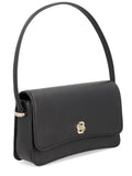 Boss Women Monogram "Bb" Bag