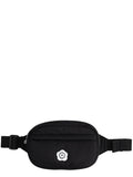 Kenzo Women Pouch "Boke Flower 2.0"
